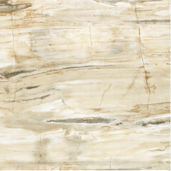 29°柔光石材_大连常泰科技有限公司